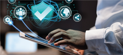 estandares de calidad