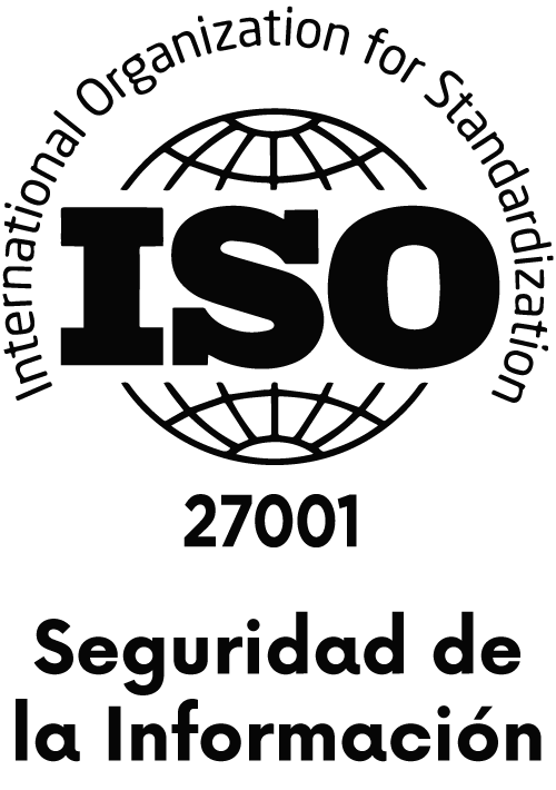 iso27001