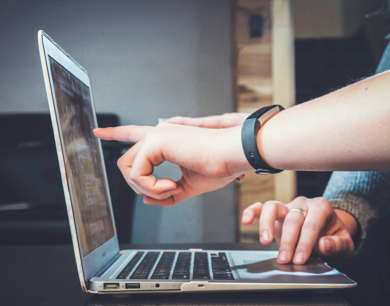 Instalación y Configuración