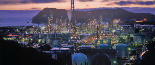 controles_volumetricos