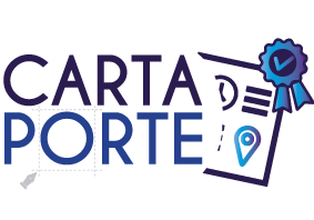 carta porte