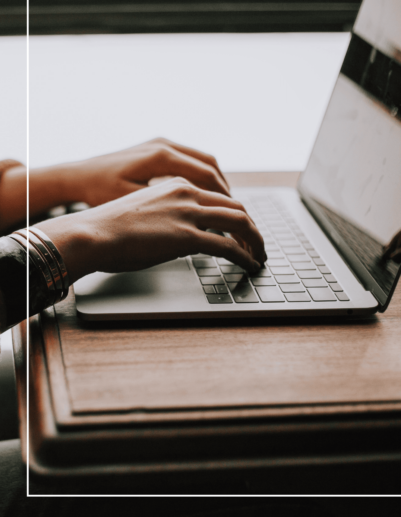 Plataformas personalizadas