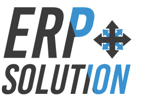erp