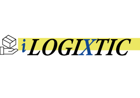 iLogixtic