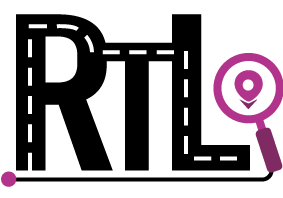 rtl