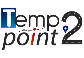 temp2point